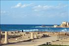 06 Caesarea by the Sea